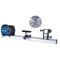 DM 600 VARIO - Faeszterga