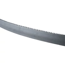 Güde fűrész-szalag 1801-hez/ finom 