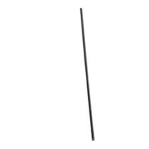 000416 - Hosszabbító szár 150CM H425, H4120