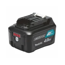 Makita T2 12V max CXT 4,0Ah Li-ion akkumulátor BL1041B