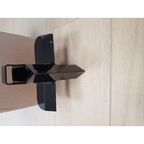 Scheppach 4-vállas hasítóék HL 710 LV 80, HL 800, HL 800e, HL 810 HL 815, HL 850, HS 800s