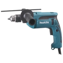 Makita 680W ütvefúró HP1640 Makita 680W ütvefúró HP1640
