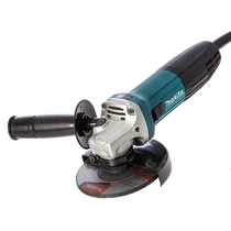 Makita 125mm 720W sarokcsiszoló R GA5030R Makita 125mm 720W sarokcsiszoló R GA5030R