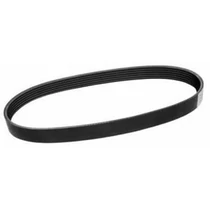 Scheppach bordás szíj - késhajtás 5PJ584 RB/230J (HMS 850)