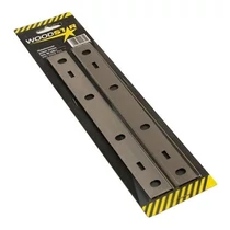 Gyalu kések PT 85 / HMS 850 / HMS 850 SE (SZETT 2 DB)