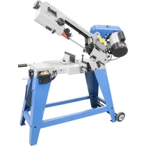 GÜDE vasfűrész MBS 116 (40554)