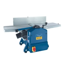 Scheppach vastagoló gyalugép HMS 1070 (5902206901)