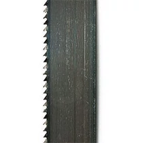 Sheppach fűrészszalag 3,5/0,50/2360, 14 Z/Z Basato/Basa 3-hoz Sheppach fűrészszalag 3,5/0,50/2360, 14 Z/Z Basato/Basa 3-hoz