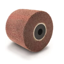 Scheppach szintetikus szálú csiszoló henger (MRS 1300)