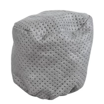 Scheppach Textil szűrő mosható (2 db) ASP 15-ES, ASP 20-ES, ASP 30-ES-hez (7907702707)