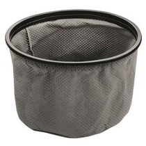 Scheppach Textil szűrő mosható (6 db) ASP 30 PLUS 7907709716