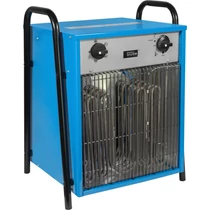 Güde elektromos fűtőberendezés 15 kW
