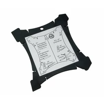 Scheppach 200 szögbeállító (Tiger)