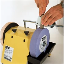 Scheppach JIG 110 - munkadarab tartó