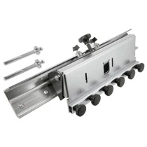 Sheppach JIG 320 - persely kések élezéséhez