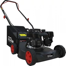 Güde fűnyíró ECO Wheeler 412.1 P