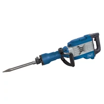 AB 1900 - 16,5 Kg-os bontókalapács 60 J