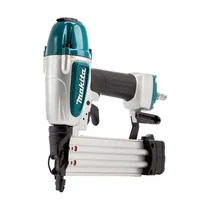 Makita AF506 Levegős tűszegező