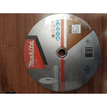 Makita T1 vágókorong INOX 230x1,9mm