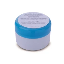 Scheppach csiszoló paszta