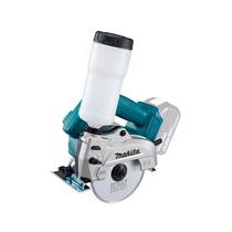 Makita 18V LXT Li-ion BL AWS ADT vizes gyémántvágó Z 125mm (DCC501ZJ)