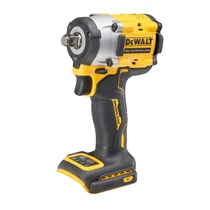 DeWalt 18 XR kompakt ütvecsavarozó 1/2" (406 Nm)  DCF921N-XJ DeWalt 18 XR kompakt ütvecsavarozó 1/2" (406 Nm)  DCF921N-XJ