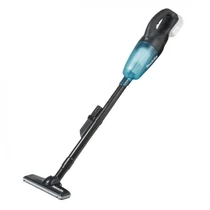 Makita 18V LXT Li-ion 4,2kPa porszívó Z DCL180ZB (akku és töltő nélkül)