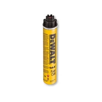 DDF5140500 - C5 Trak-It Gas Canister - Qty 1 Gázpatron betonszögezőhöz