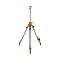 DeWalt magasítható 3 lábú lézer állvány 5/8