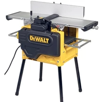 DeWalt 2100W egyengető-vastagoló gyalu D27300-QS DeWalt 2100W egyengető-vastagoló gyalu D27300-QS
