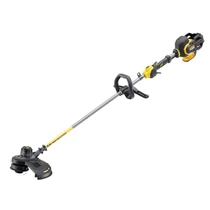 DeWalt 54V XR FLEXVOLT szegélynyíró/fűkasza akku és töltő nélkül DCM571N-XJ