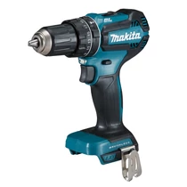 Makita H1 18V LXT Li-Ion BL 50Nm ütvefúró-csavarbehajtó Z DHP485Z Makita H1 18V LXT Li-Ion BL 50Nm ütvefúró-csavarbehajtó Z DHP485Z