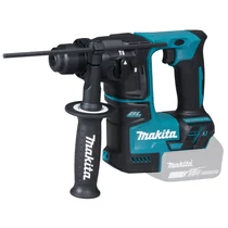 Makita 18V LXT Li-ion BL 1,1J SDS-Plus fúrókalapács Z DHR171Z