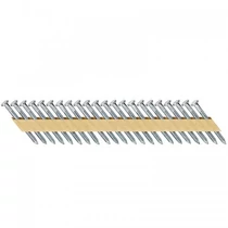 DeWalt szeg DCN693 szegezőbe