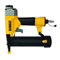 DEWALT DPSB2IN1-XJ 2IN1 szögbelövő és tűzőgép