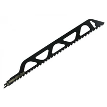 DeWalt kardfűrészlap 457mm DT2422-QZ DeWalt kardfűrészlap 457mm DT2422-QZ