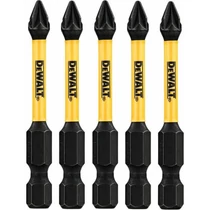 DeWalt PZ3 X 5 50mm-es IR torziós csavarozóbit DT7392T-QZ
