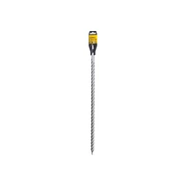 DeWalt SDS-Plus EXTREME2, 20,0 x 600 x 550  (DT9600-QZ)