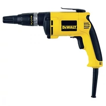 DeWalt GIPSZKARTON CSAVAROZÓ DW274K-QS DeWalt GIPSZKARTON CSAVAROZÓ DW274K-QS