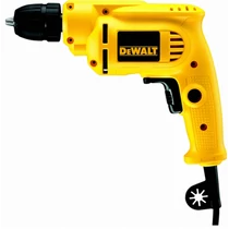 DeWalt fúrógép DWD014S-QS DeWalt fúrógép DWD014S-QS