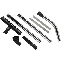 DEWALT Padlótisztító szett DWV9350-XJ