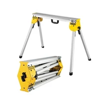 DeWalt massziv munkaállvány (1 db )