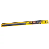 DeWalt alligator (aligátor) fűrészlap 78xTCT 430mm DT2976 class 20 DeWalt alligator (aligátor) fűrészlap 78xTCT 430mm DT2976 class 20