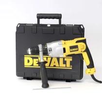 Dewalt ütvefúró DWD524KS-QS 1100W Dewalt ütvefúró DWD524KS-QS 1100W