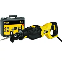 STANLEY FATMAX  1050 W Lengőpengés orrfűrész FME365K-QS