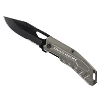 Stanley Fatmax prémium zsebkés (FMHT0-10312)