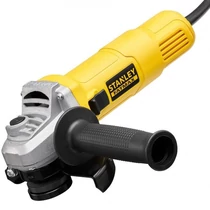 Stanley Fatmax 600W 115mm sarokcsiszoló (FMEG615-QS) Stanley Fatmax 600W 115mm sarokcsiszoló (FMEG615-QS)
