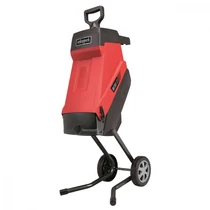 GS 55 - elektromos  késes ágapító 2400 W, GS 55 - elektromos  késes ágapító 2400 W,