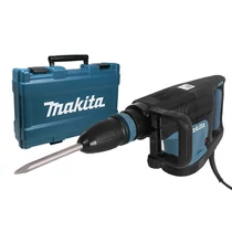 Makita SDS-Max vésőgép 9,2 kg 19,1J 1510W (HM1203C)