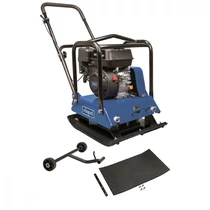 HP 2200S - Lapvibrátor 102 Kg